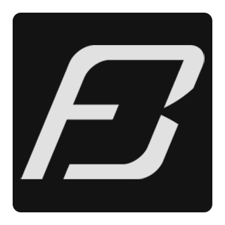 Logo Light (#E1E1E1)