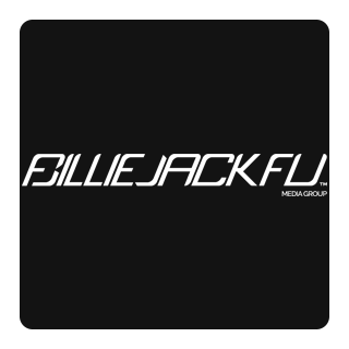 Trademark Horizontal Light